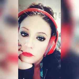 Meet your Posher, Jen